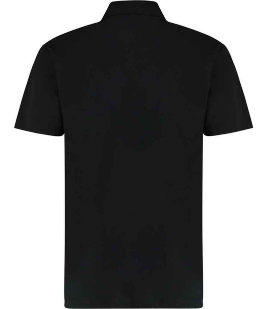 K422 Black Back