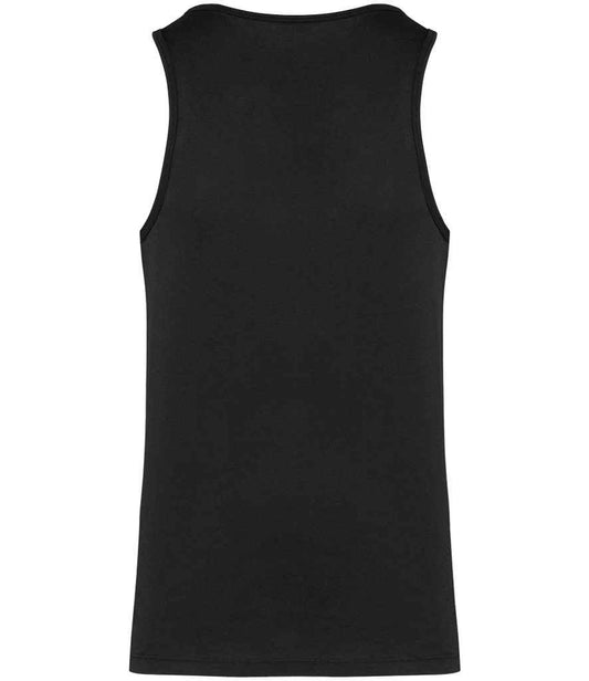 KB3023IC Black Back