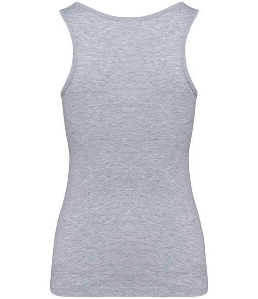 KB3024IC Oxford Grey Back