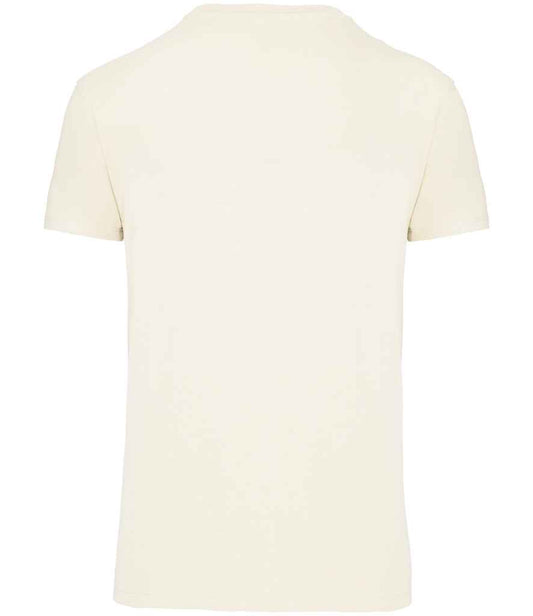 KB3032IC Coconut Milk Back