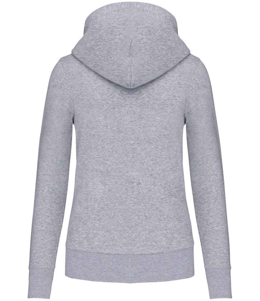 KB4028 Oxford Grey Back