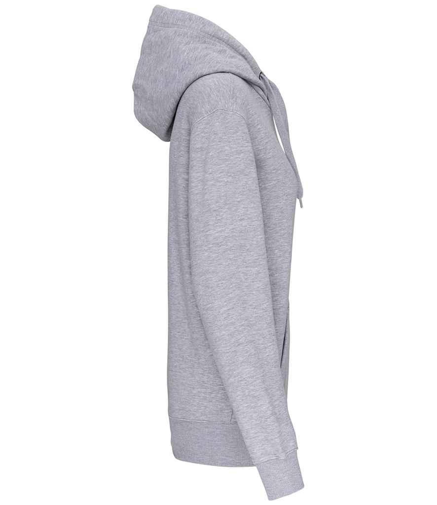 KB443 Oxford Grey Right