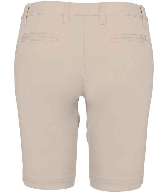 KB751 Beige Back