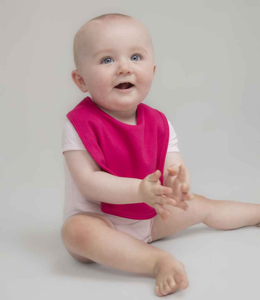 LW82T Fuchsia Model