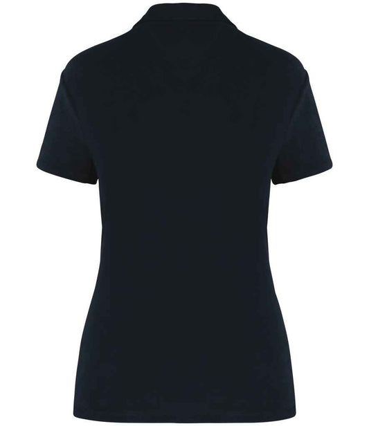 NS228 Navy Back