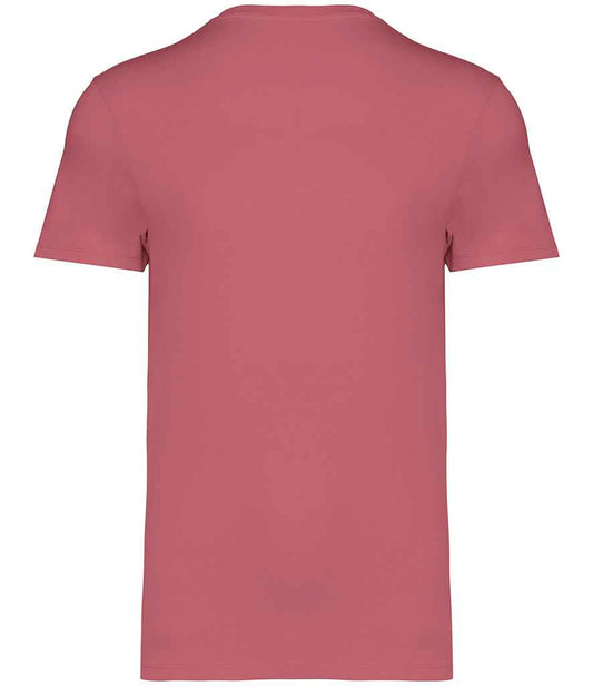 NS305 Antique Rose Back