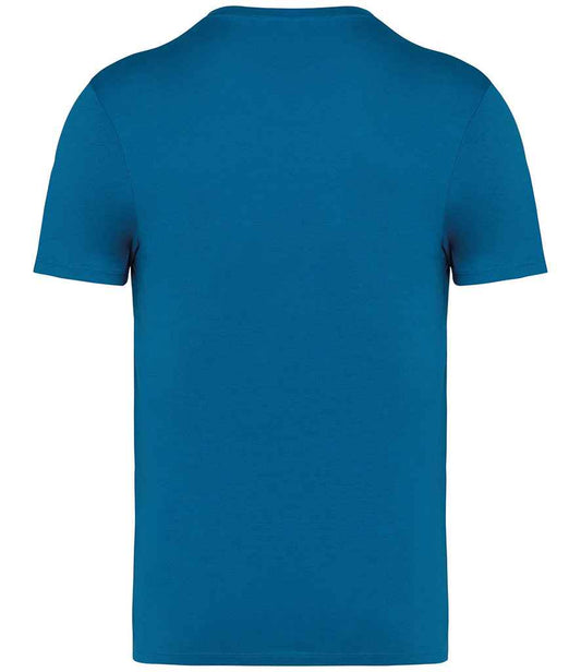 NS305 Blue Sapphire Back