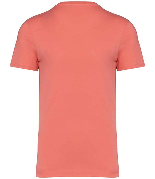 NS305 Light Coral Back