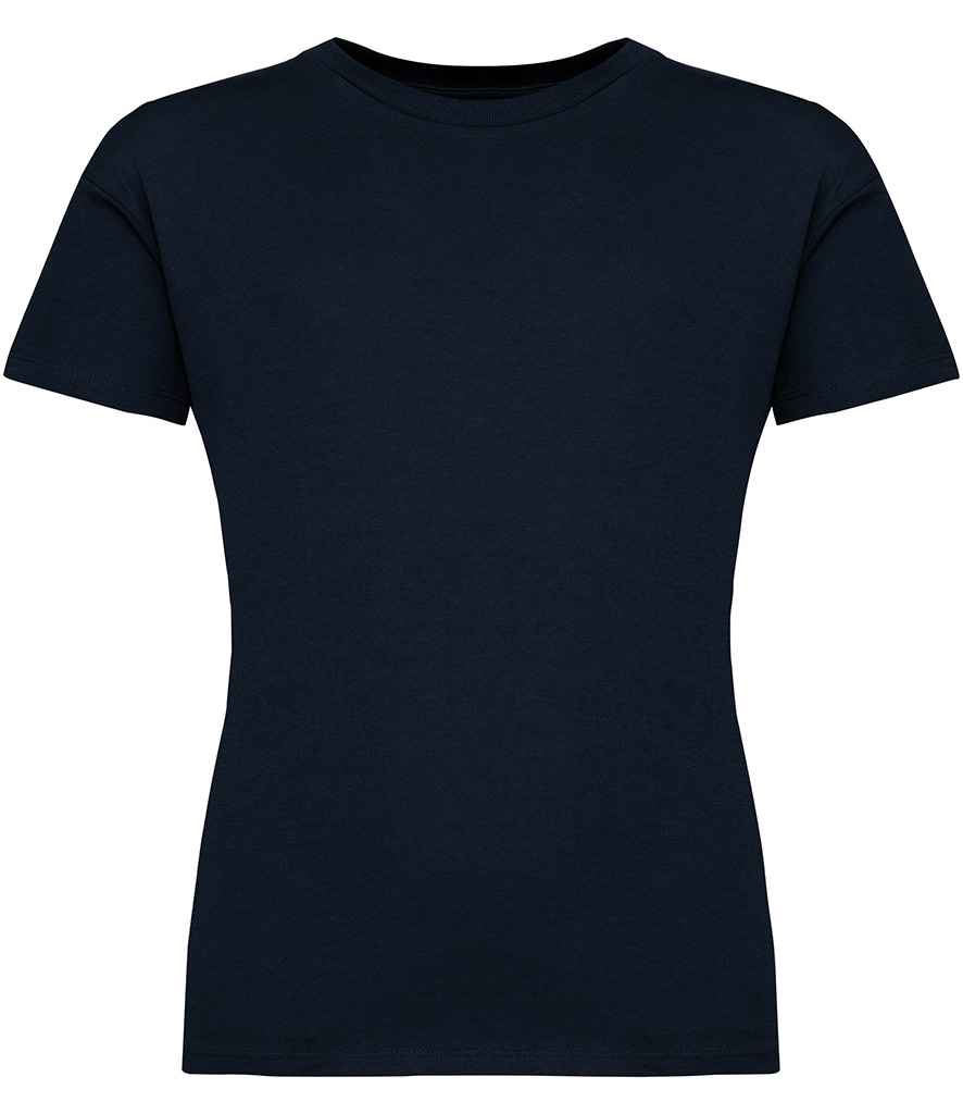 NS340 Navy Front