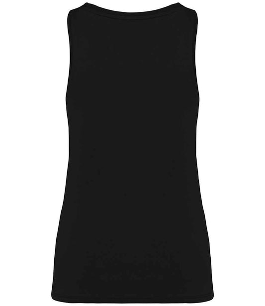 NS341 Black Back