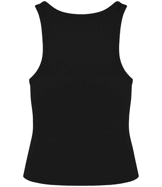 NS344 Black Back
