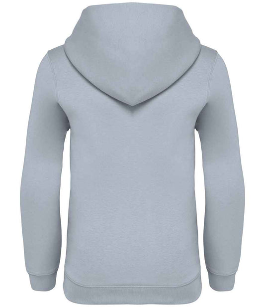 NS404 Aquamarine Back