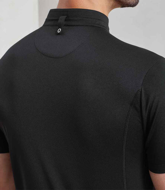 PR646 Black Model