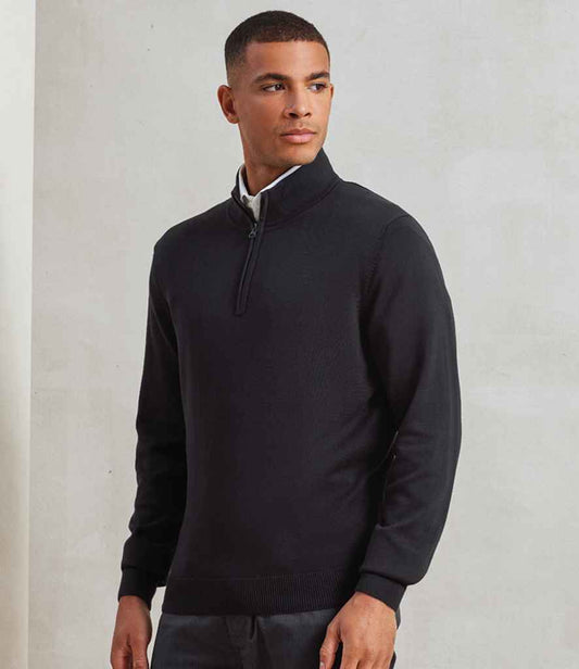 PR695 Black Model