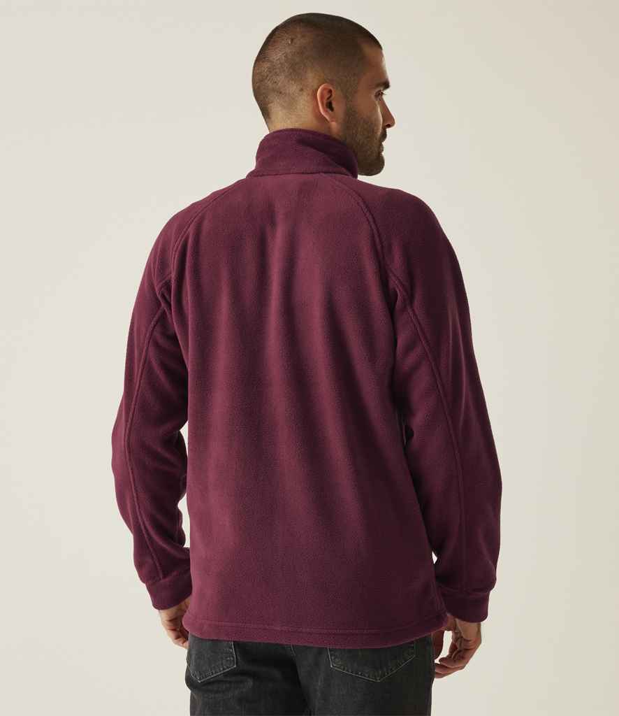 RG122 Bordeaux Model