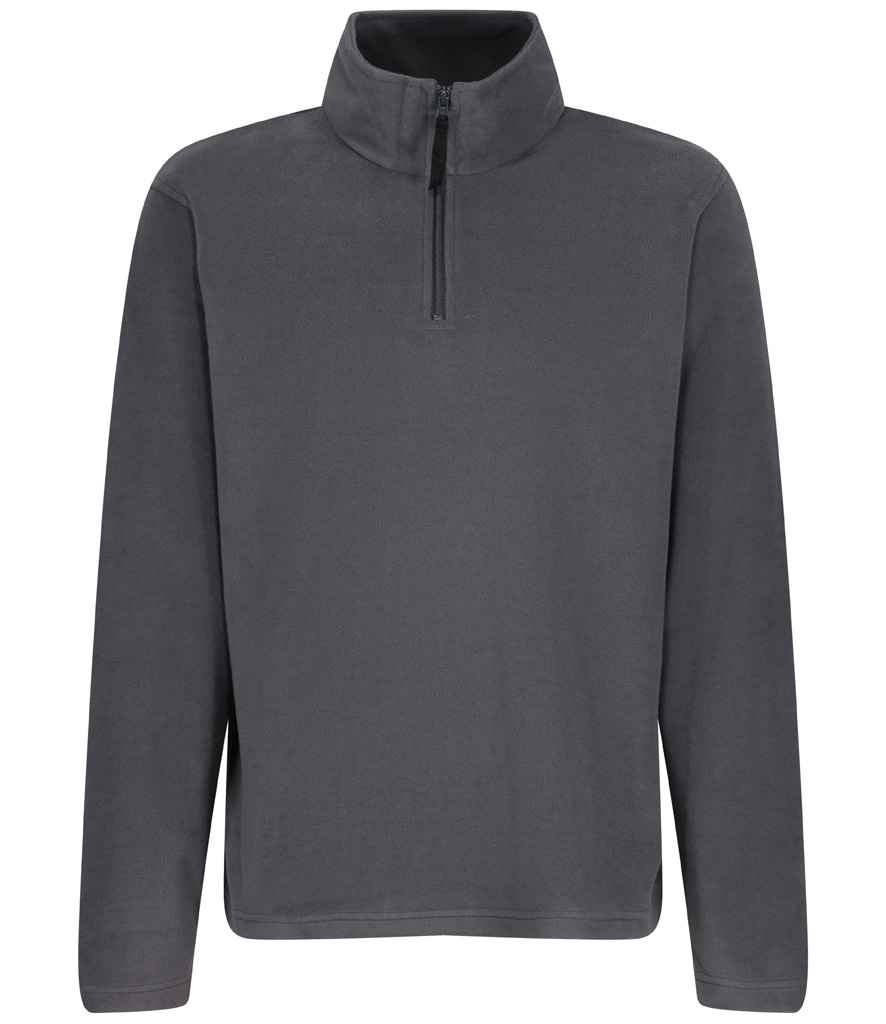 RG134 Seal Grey Front