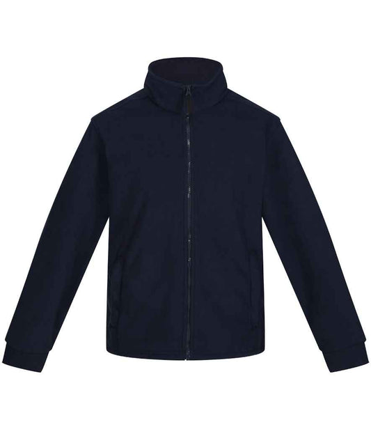 RG148 Dark Navy Front