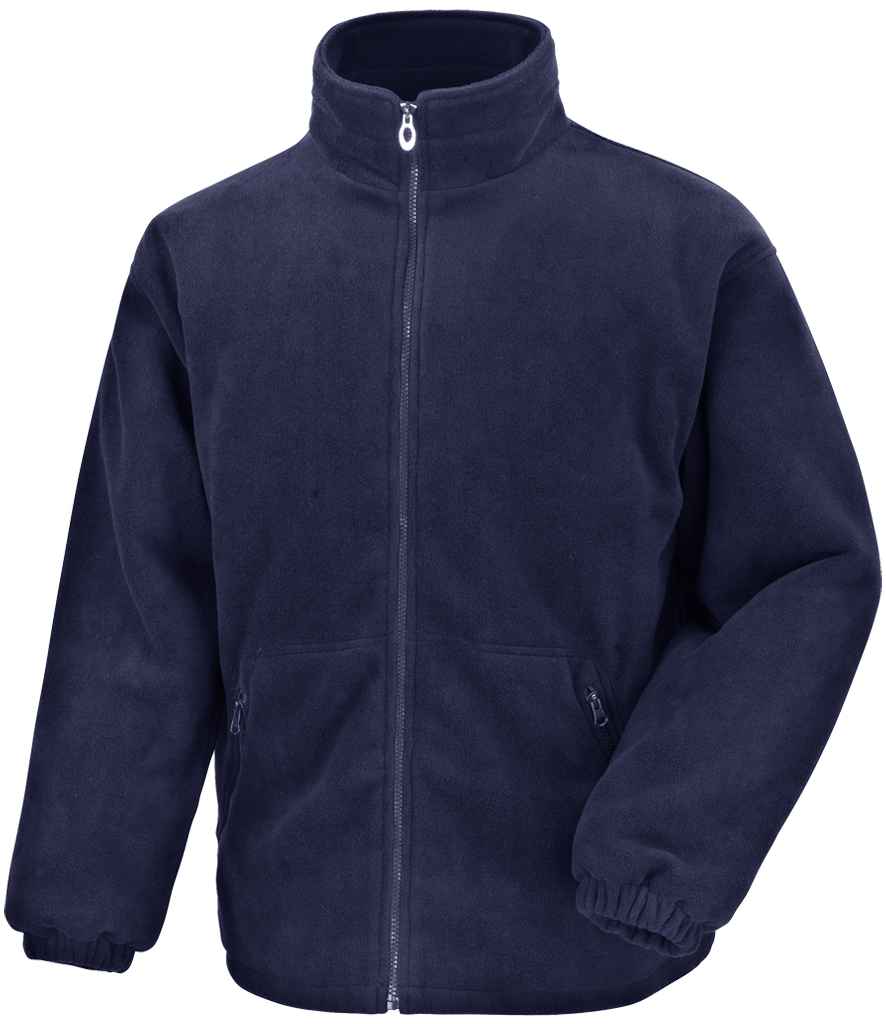 RS219 Navy Front