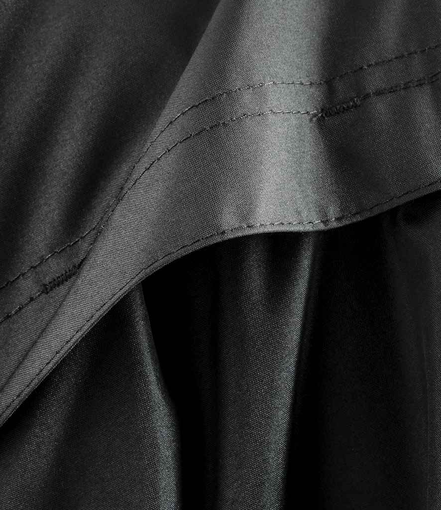 RS67 Black/Grey Detail