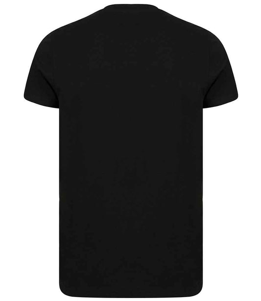 SF130 Black Back