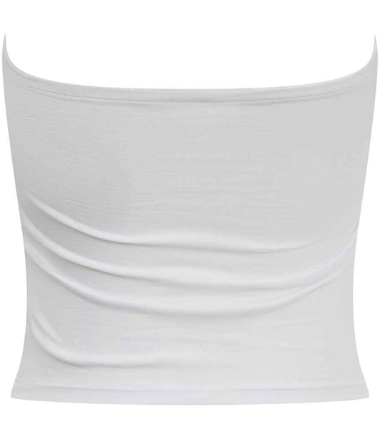 SK115 White Back