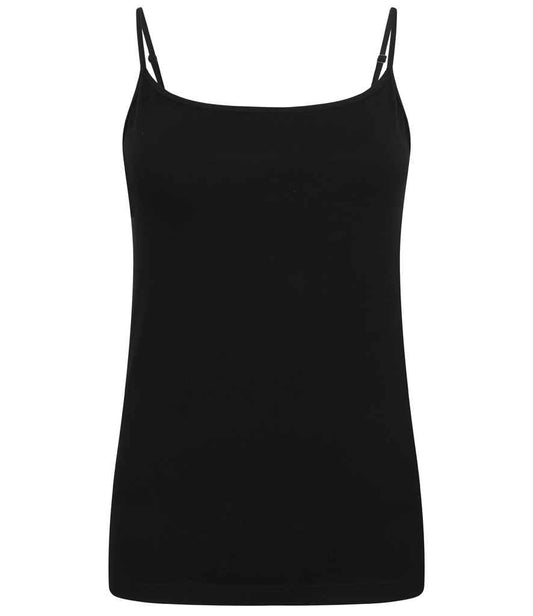 SK126 Black Front
