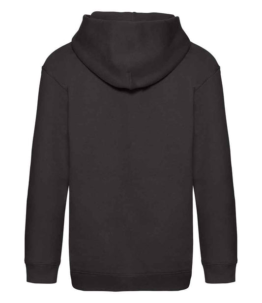 SSE14B Black Back
