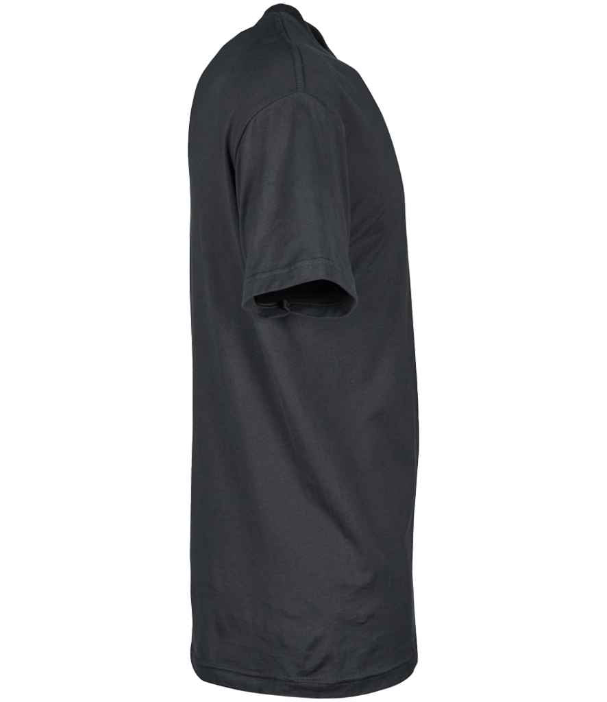 T1000 Dark Grey Right