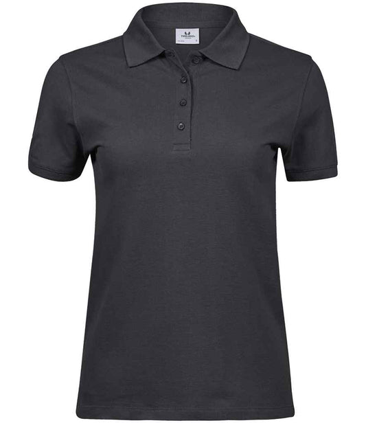 T1401 Dark Grey Front