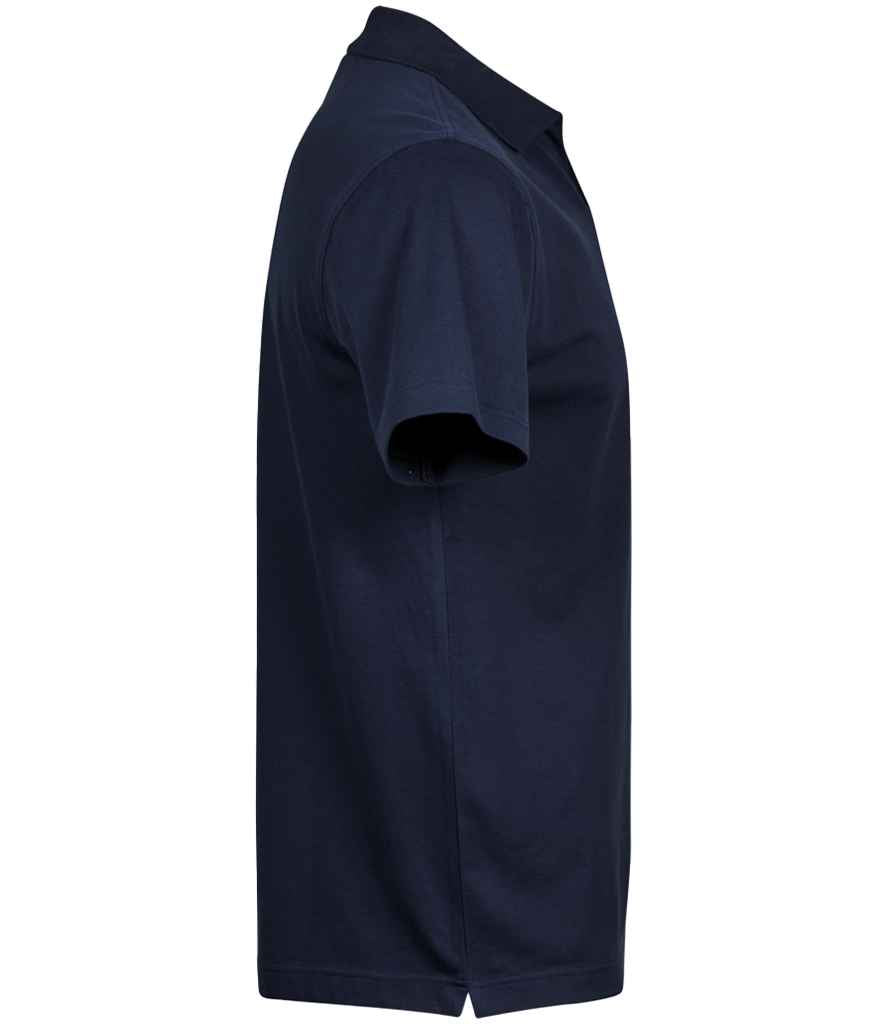 T1404 Navy Right