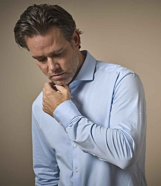 T4030 Light Blue Model