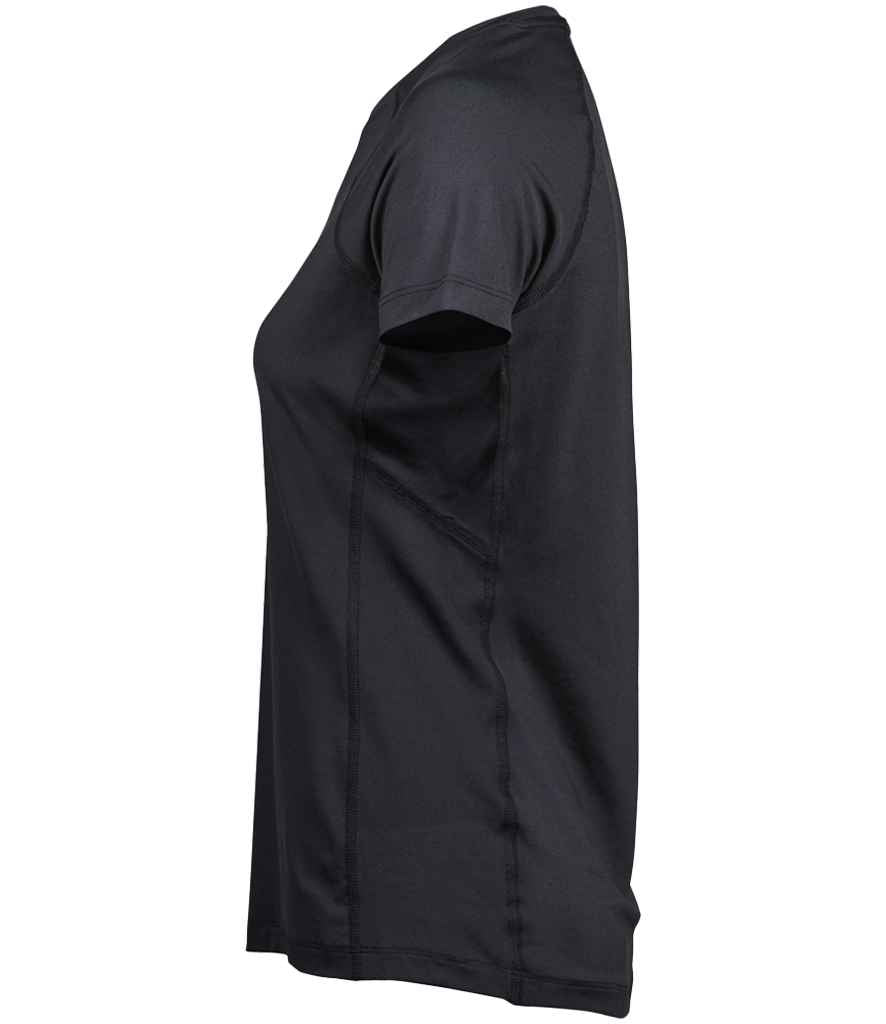 T7021 Black Left
