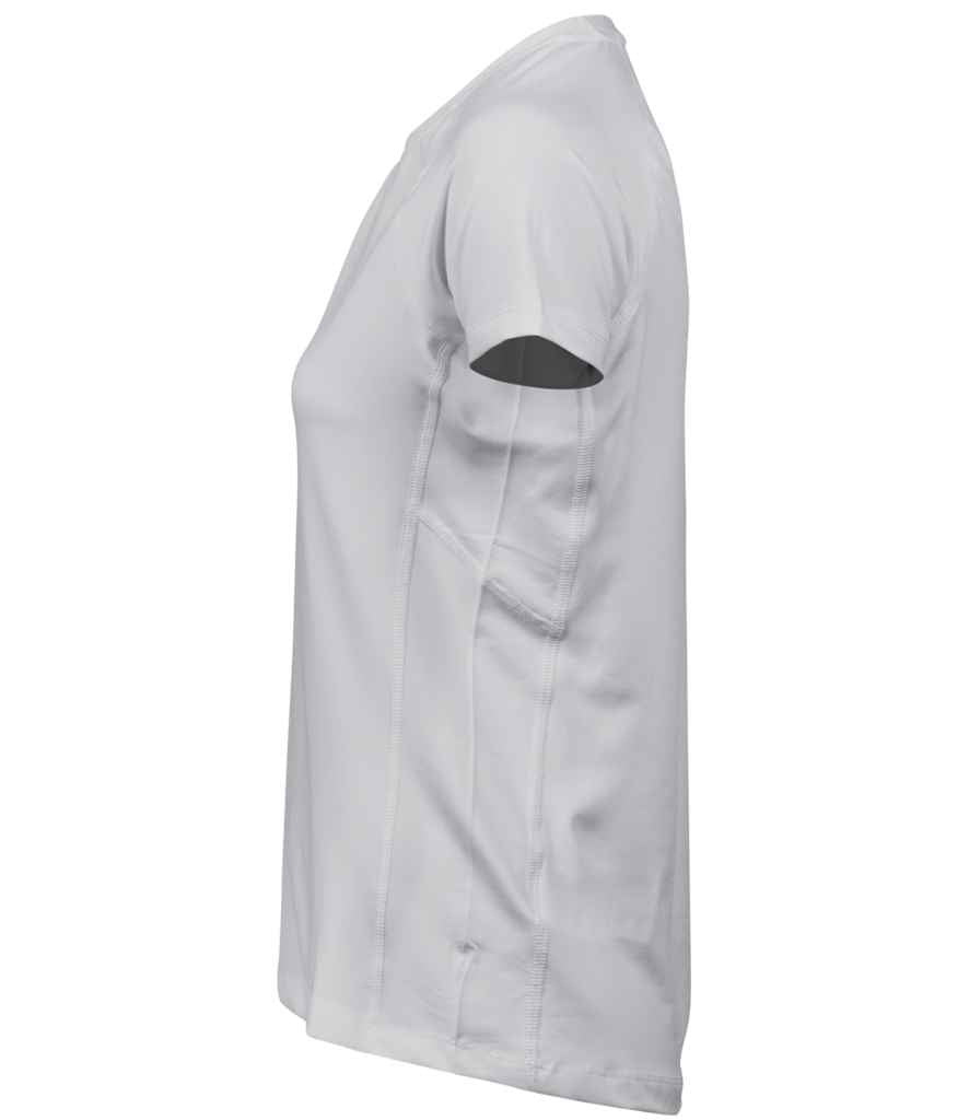 T7021 White Left