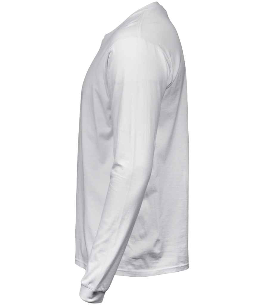 T8007 White Left