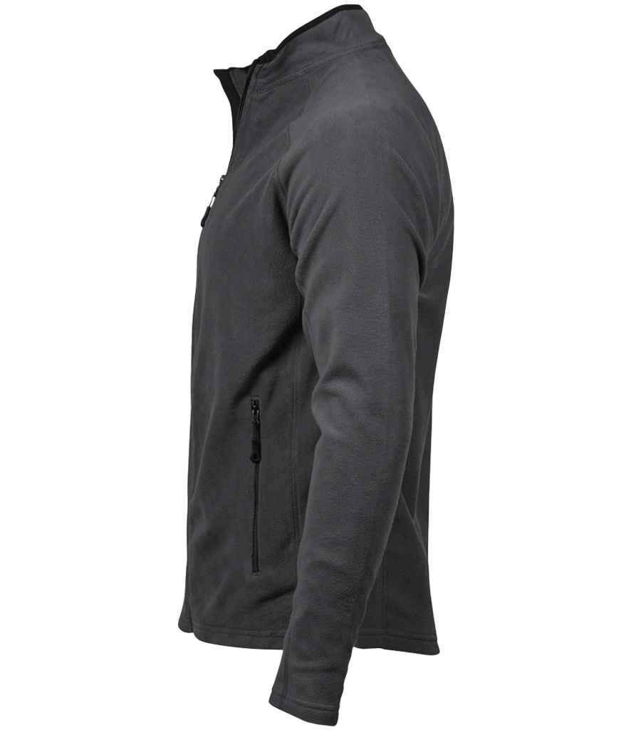 T9160 Dark Grey Left