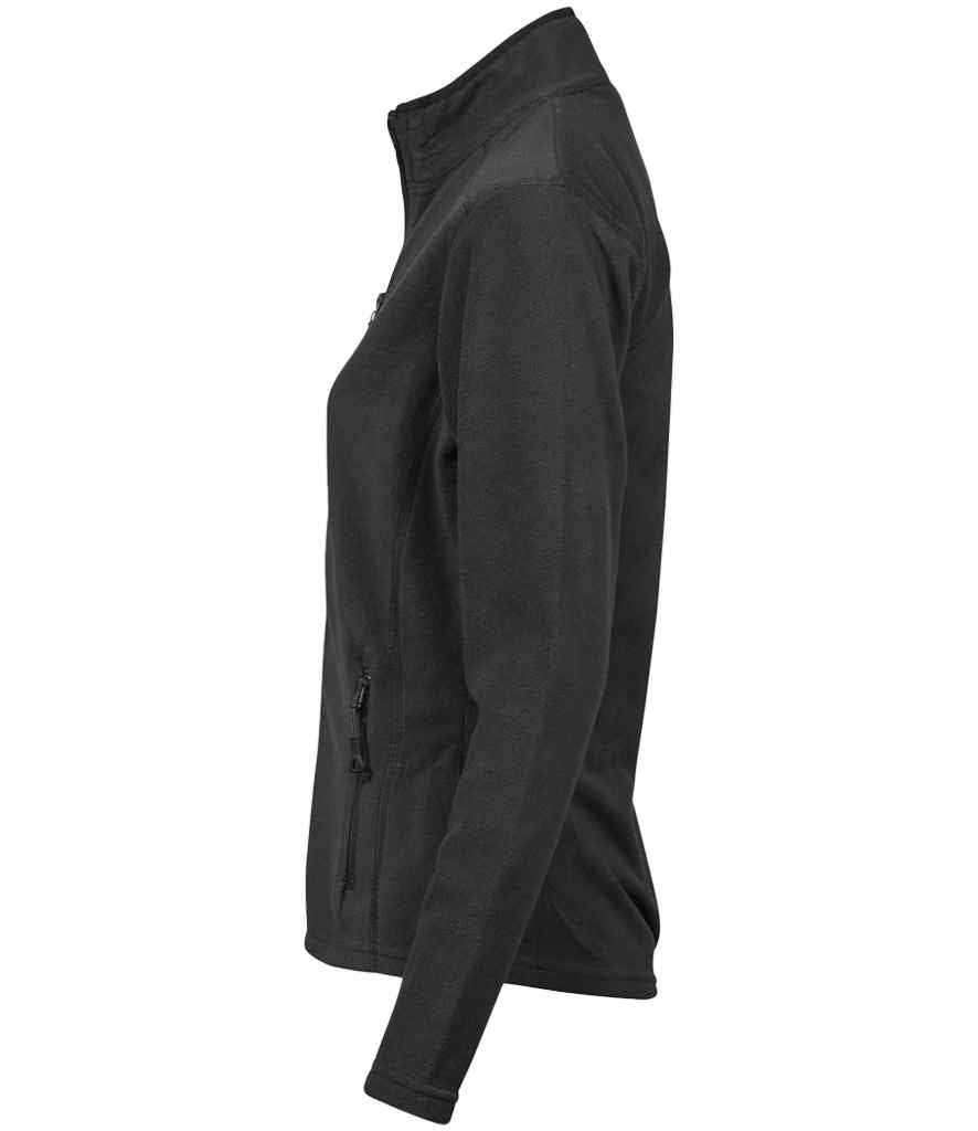 T9170 Black Left