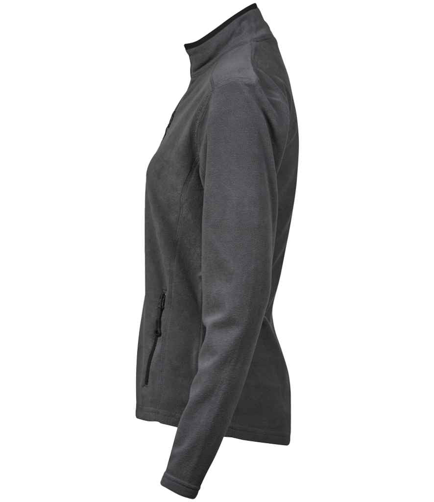T9170 Dark Grey Left