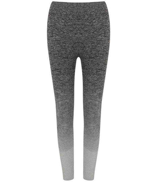 TL300 Dark Grey/Light Grey Marl Front