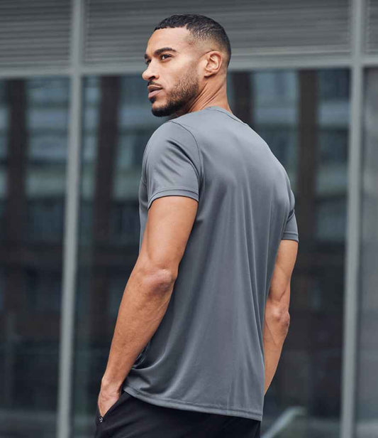 TL545 Charcoal Model