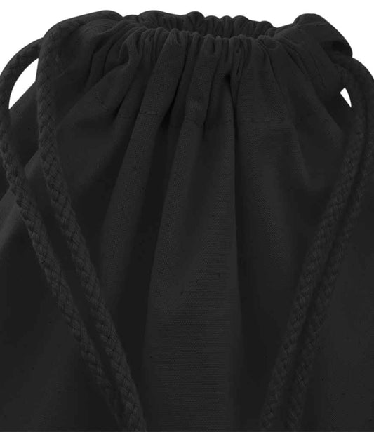 W216 Black Detail