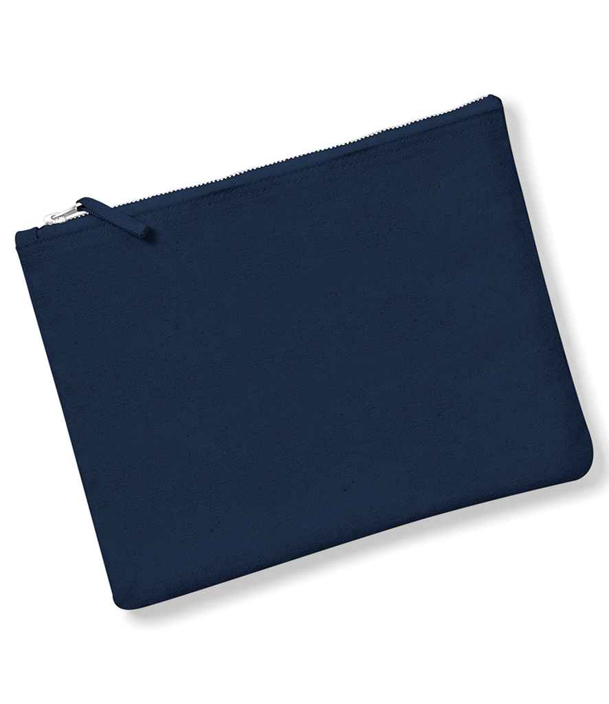 W530 Navy Front