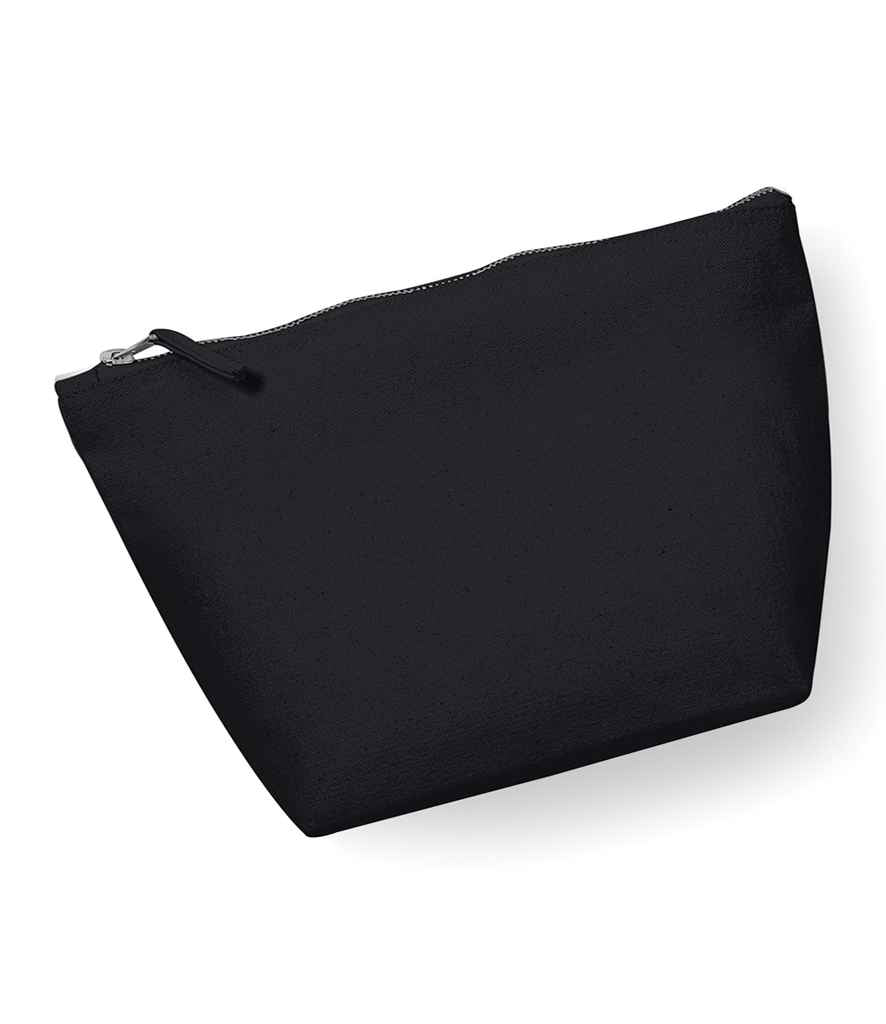 W540 Black Front
