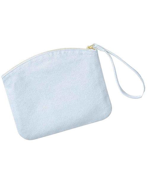 W820 Pastel Blue Front