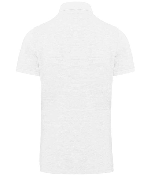 WK225 White Back