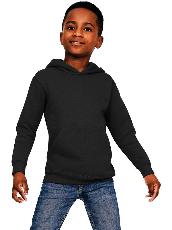 Kids Casual Hoodie - 280 Gsm