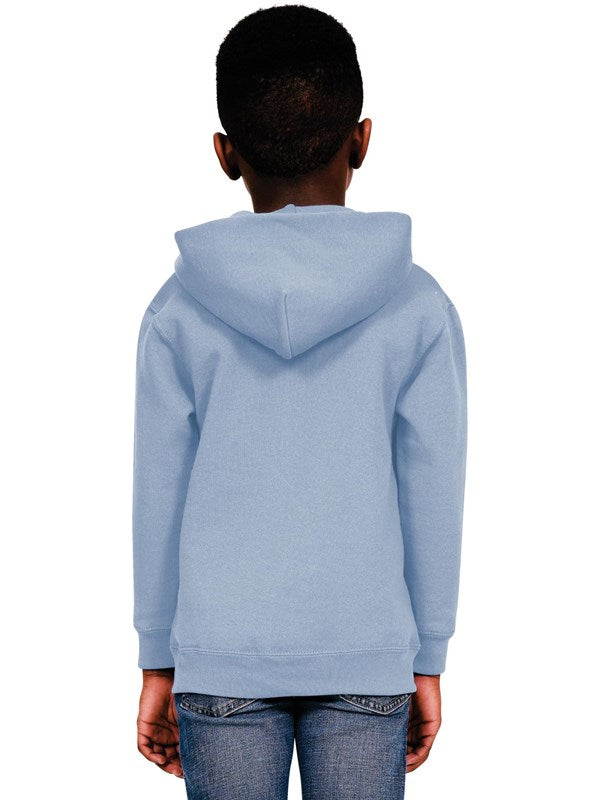 Kids Casual Hoodie - 280 Gsm
