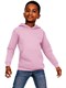 Kids Casual Hoodie - 280 Gsm