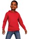 Kids Casual Hoodie - 280 Gsm