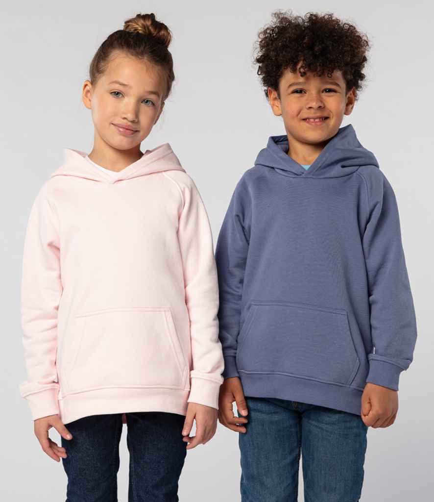 KIDS CLOTHING