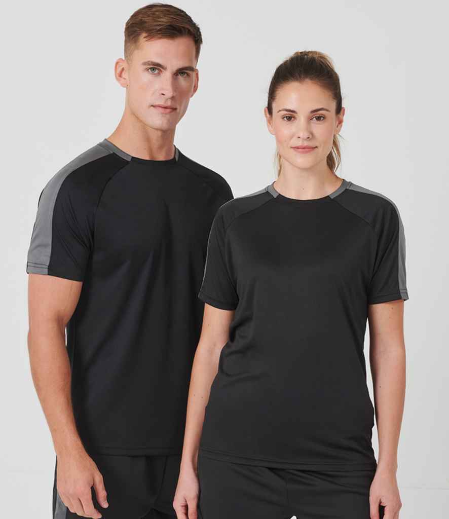 ACTIVEWEAR
